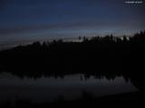 22 : 48