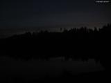 23 : 04