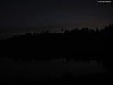 23 : 08