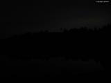 23 : 28