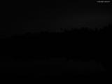 23 : 40
