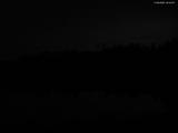 23 : 44
