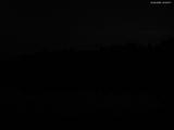 00 : 00