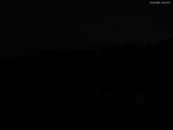 00 : 04
