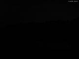 00 : 20