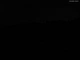 00 : 28