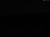 00 : 32