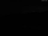 01 : 00