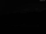 01 : 12