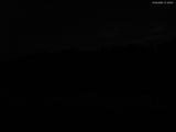 01 : 20