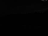01 : 32