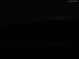 01 : 48
