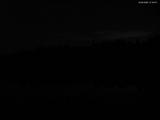 01 : 52