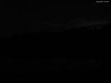 01 : 56