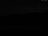 02 : 12
