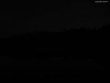 02 : 28
