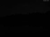 02 : 32
