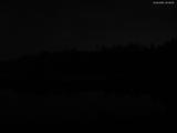 02 : 36