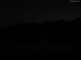 02 : 44
