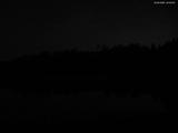 02 : 52