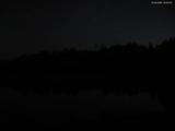 03 : 00