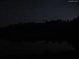 03 : 08