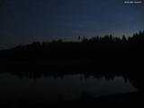 03 : 20