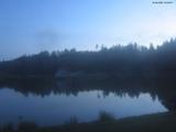 04 : 08