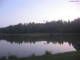 04 : 36