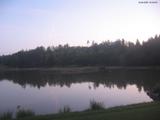 04 : 40