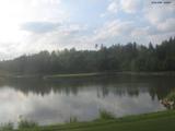 19 : 28