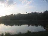 20 : 12