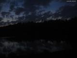 22 : 40