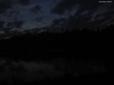 22 : 48