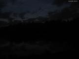 22 : 52