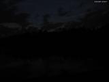 22 : 56