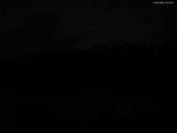 23 : 12
