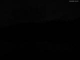 23 : 16