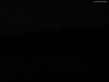 23 : 24