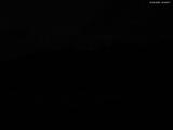 23 : 28