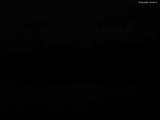 23 : 32