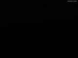 23 : 40