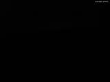 23 : 56