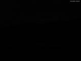 00 : 00