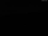 00 : 12