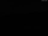 00 : 28