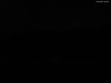 00 : 48