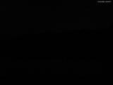 00 : 52