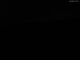 01 : 04