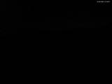 01 : 08